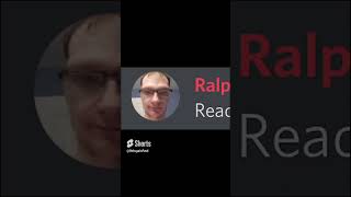 Famous Discord Mod Speedrun(9:17) #minecraft #discord Net Worth