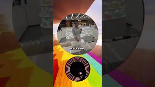 Не надо было кружку отдавать 😄 #memes #юмор #рекомендации