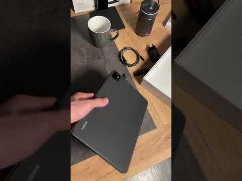 Планшет Xiaomi Mi Pad 5 - Xiaomi Pad 5 - Лучший планшет -