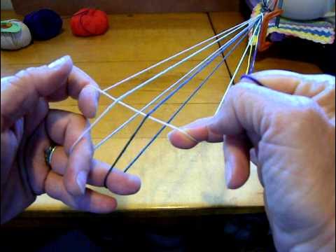 Finger Loop Finesse: Elevate Your Everyday Grips