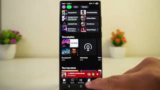 How To Get Spotify Premium Student Plan | Spotify Student Discount Guide (2026)