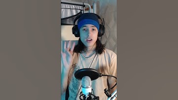 Why You Should Main Ness