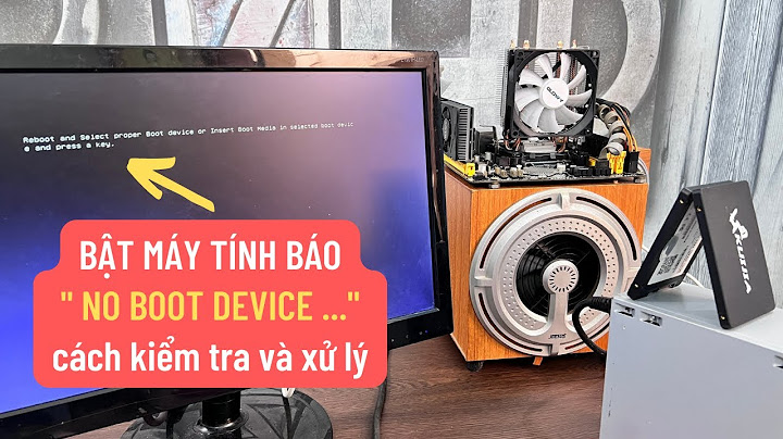 Cpu thiết bị lên cao do lỗi arp input năm 2024