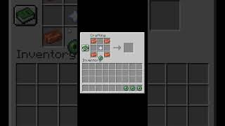 Claude fable 5 craft☠️/крафт Клод фэйбл 5☠️ #minecraft #brainrot