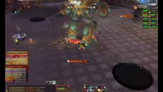 How To: XT-002 (Hard Mode)