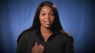 Celebrity Pepsi Sales Representative Profile