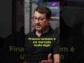 A Experiência do Cliente em Primeiro Lugar: A Chave para o Sucesso no Mercado Financeiro!