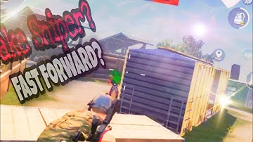 DenoXPro Exposed😤|Fast Forward SAMSUNG,A3,A5,A6,A7,J2,J5,J7,S5,S6,S7,59,A10,A20,A30,A50,A70