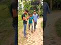 #viralvideo #comedy #funny #comedyvideos  😂😂😂