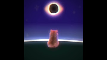 Thumbnail of tek it (i watch the moon)🌕‼️