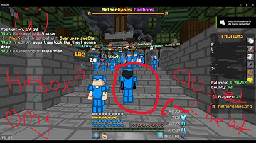 𝑅𝒶𝑔𝑒 🐀 🎀  [𝓊𝓌𝓊]