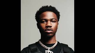 Roddy Ricch - Die Young (Acapella)