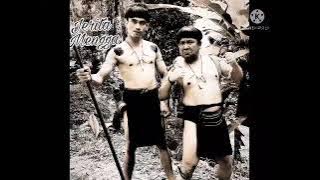 Jerita Mengga Tusun Ke-13