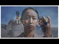 Soft Motion Slideshow - Openers | After Effect Template