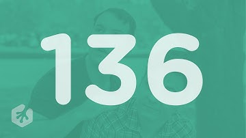 The Treehouse Show | Episode 136: Date Pickers, CSS Refactoring, HTML Audio