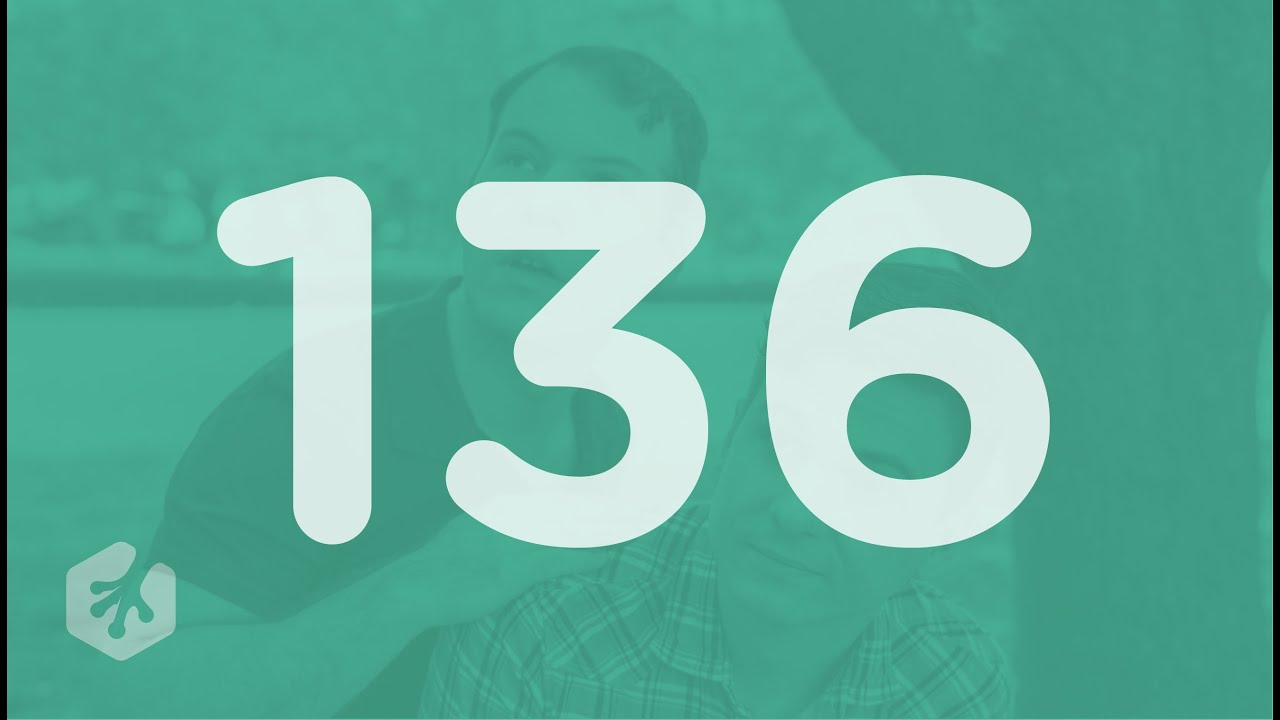 The Treehouse Show | Episode 136: Date Pickers, CSS Refactoring, HTML Audio