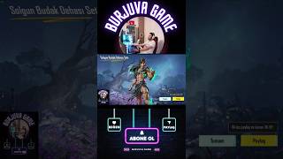 Solgun Budak Dehasi Seti̇ Açilimi Bedava Ya Ruh Kuyusu Sırt Çantası Materyal Ve Mücevheri