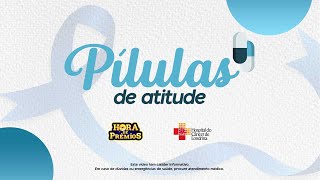 Vinicius Paníco-4