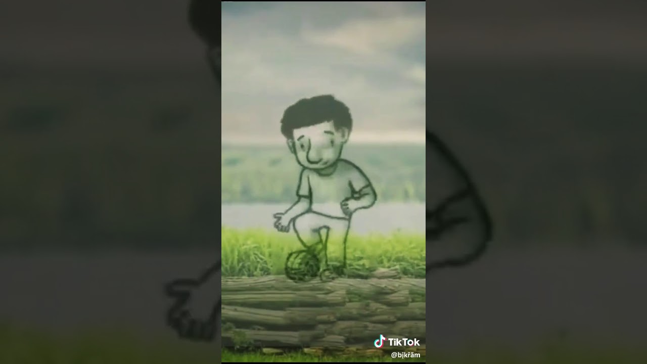 Life cycle of human //tiktok // WhatsApp status
