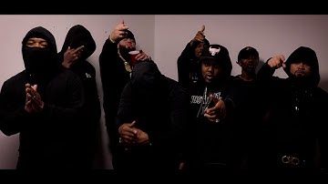 ONLY US  "Only Us Intro" ((OFFICIAL VIDEO))