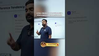 Top IIITs Explained | IIIT Hyderabad, IIIT Bangalore, IIIT Allahabad & IIIT Delhi Full Reality