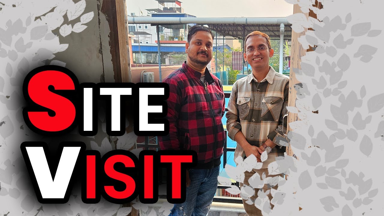 INTERIOR DESIGN IDEAS || MODULAR KITCHEN || FREE SITE VISIT || KOLKATA