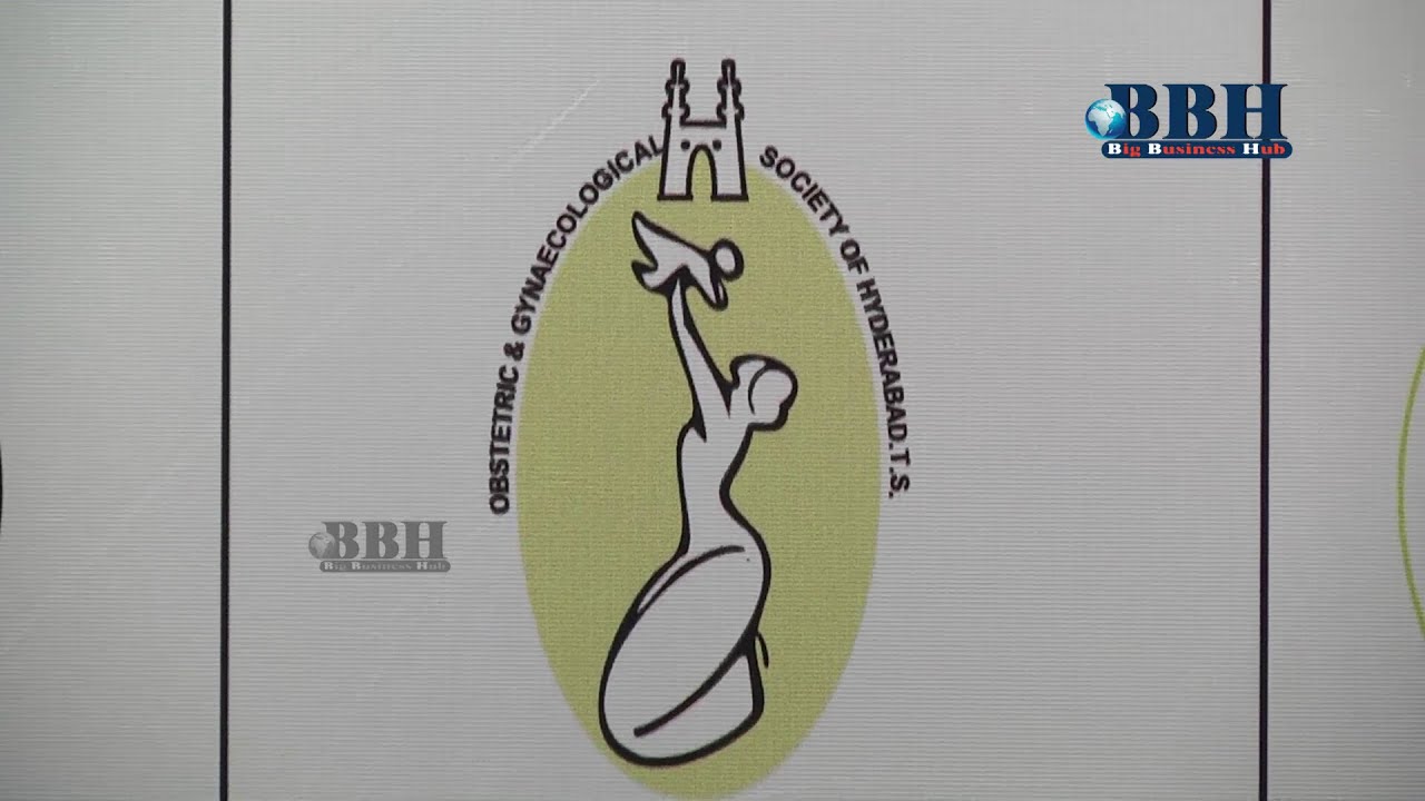 FOGSI 2015 - Bigbusinesshub.com