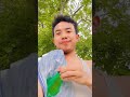 Agle kosto khai chaithang mangwlak 🥵🥱