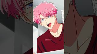 Tamon Went To See Utage Tamons B-Side Ep 13