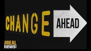 Economic Development for Transformative Structural Change (pt 4/4)