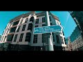 Birmingham City 🏙 cinematic video 📹  go pro 7 black🔥🔥🔥2020 all restrictions are  in your head