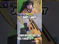 Shooting Frenzy: EPIC Gameplay Moments! (You Won't Believe) #shorts