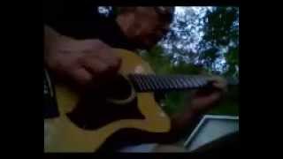 WP 20140928 007 1