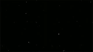 Seinshun Buta Yarou Wa Bunny Girl Senpai Dill Remix [Tik Tok Version]Slowed At The Perfect Time.