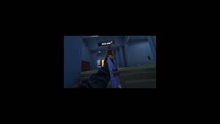 "BREACH" EPISODE 1 TRAILER #wiggityac #vr #gorillatag @king-shortagan