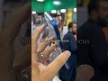Infinix Note 60 Pro: The Nothing Phone Killer? 😱 #Shorts #InfinixNote60Pro