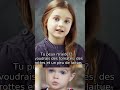 محادثه بالفرنسية / au supermarché #conversation