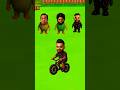 मेरे पापा आ गए | meray papa a gaye #shorts#viralvideo #trending#vfxvivekbhai