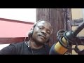 Emuria tv live captain wa burudaniorudomakalame in emuria fm tvpleas watch like and subscribe