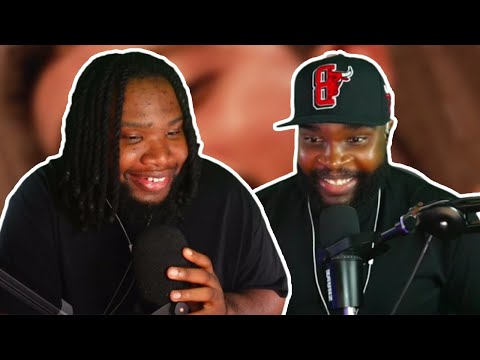 REACTION TO BIG DAWGS BY HANUMANKIND (@Hanumankind)