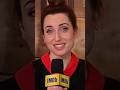 Zoe Lister Finally Getting Rich & Famous From Jet 2 Holiday Voice Work