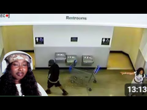 When a Pervert Gets Caught in The Act | REACTION