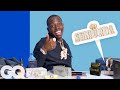 10 Things Bobby Shmurda Can