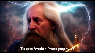 Experiments with Stable Diffusion