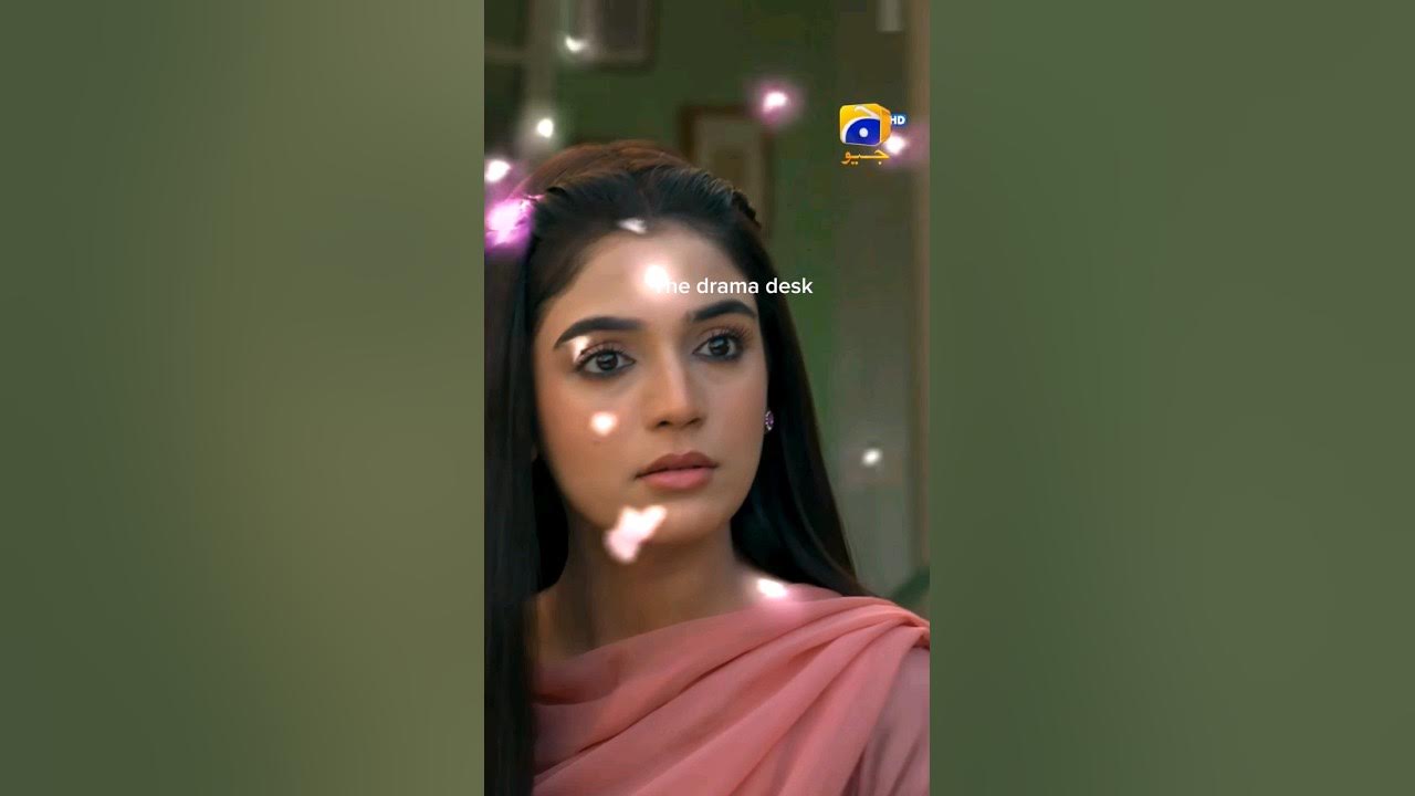 Aapse Shadi Karna Chahta Hoon Sitara kaffara shorts YouTube aapse-shadi-karna-chahta-hoon-sitara-kaffara-shorts-youtube