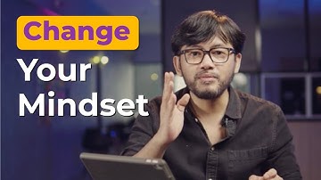 Understanding Self-Concept : You Are the Programmer of Yourself! | Zenius Learning Eps.08 | Sabda PS