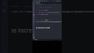 Inverter String #javascript