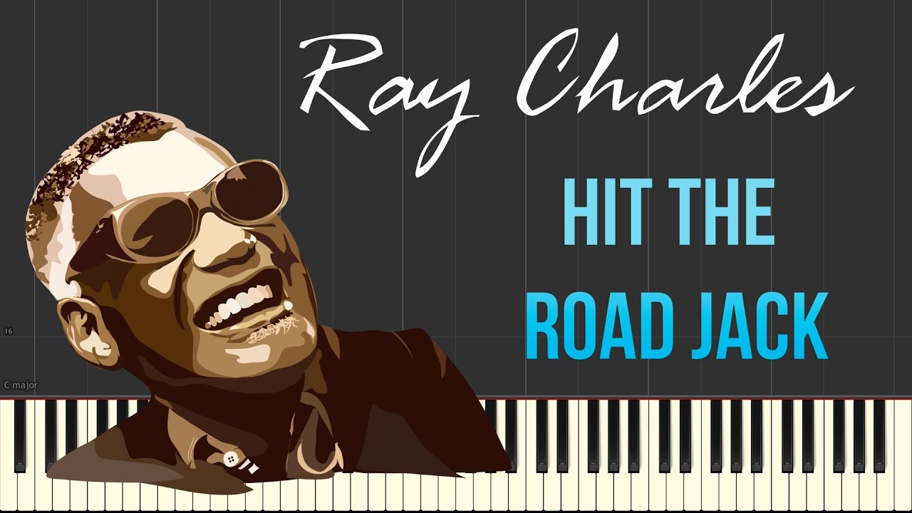 Hit The Road 1ere Livre Du Prof Pdf