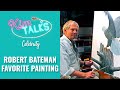 Robert Bateman Favorite painting