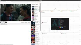 Arch Linux ARM с нуля в UTM на Apple Silicon